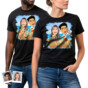 A1 - Main -design-your-own-love-tee-for-couple-parents-customywear