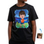 A1-Main-design-your-own-tee-for-Boys-kids-toddler-son-customywear