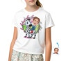 A1-Main-design-your-own-tee-for-Girls-daughter-little-sister-customywear