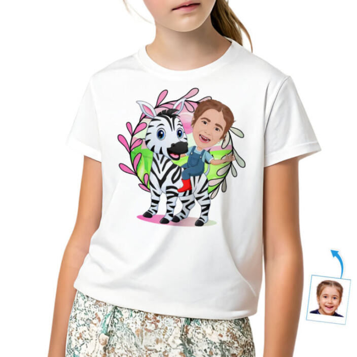 A1-Main-design-your-own-tee-for-Girls-daughter-little-sister-customywear