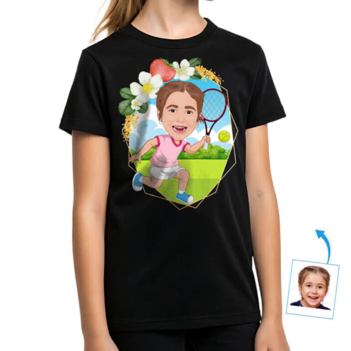 A1 - Main -design-your-own-tee-for-Girls-daughter-little-sister-customywear