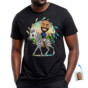 A1-Main-ontwerp-je-eigen-T-shirt-voor-mannen-echtgenoot-vriend-vader-kleding op maat