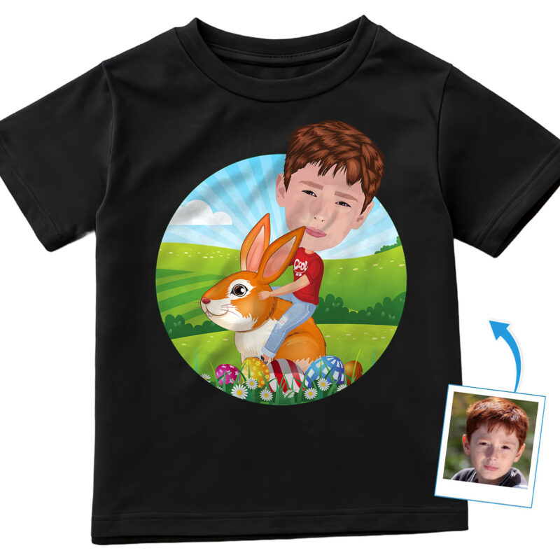 A9-G1-customywear-create-custom-Boys-young-boy-personalized-photo-t-shirts-customy-wear