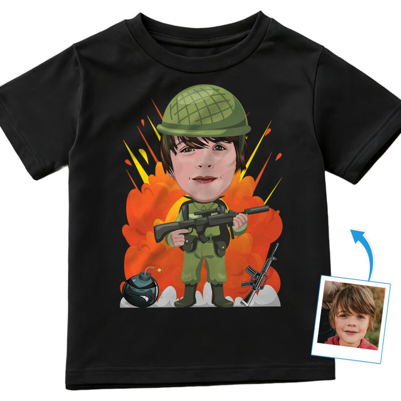 A9-G1-customywear-create-custom-Boys-young-boy-personalized-photo-t-shirts-customy-wear
