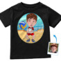 A9-G1-customywear-create-custom-Boys-young-boy-personalized-photo-t-shirts-customy-wear