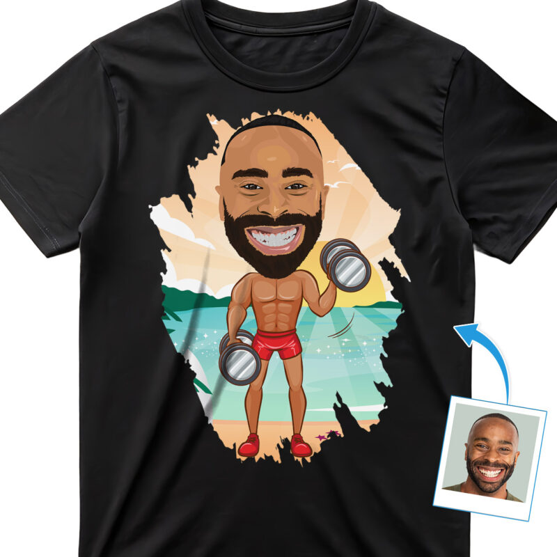 A9-G1-customywear-crea-t-shirt-da-uomo-personalizzate-con-foto-customy-wear