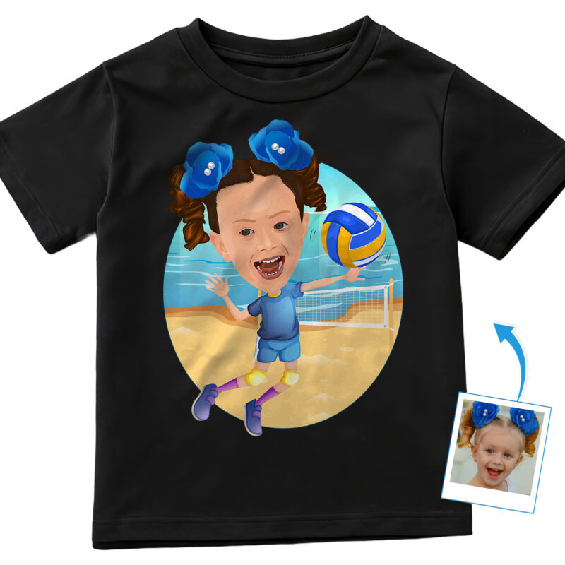A9-G1-customywear-custom-Girls-young-girls-youth-personalized-photo-t-shirts-customy-wear