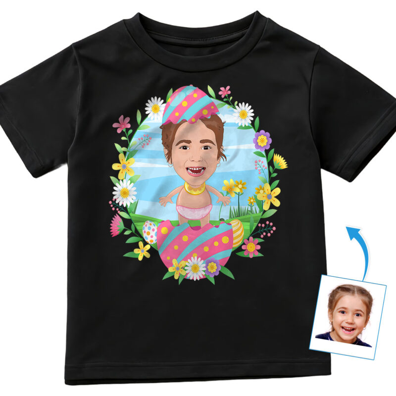 A9-G1-customywear-custom-Girls-young-girls-youth-personalized-photo-t-shirts-customy-wear