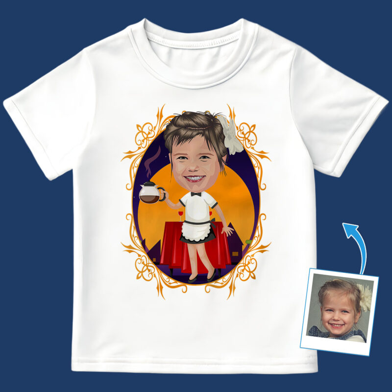A9-G1-customywear-custom-Girls-young-girls-youth-personalized-photo-t-shirts-customy-wear