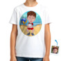 A9-G2-customywear-create-custom-Boys-young-boy-personalized-photo-t-shirts-customy-wear