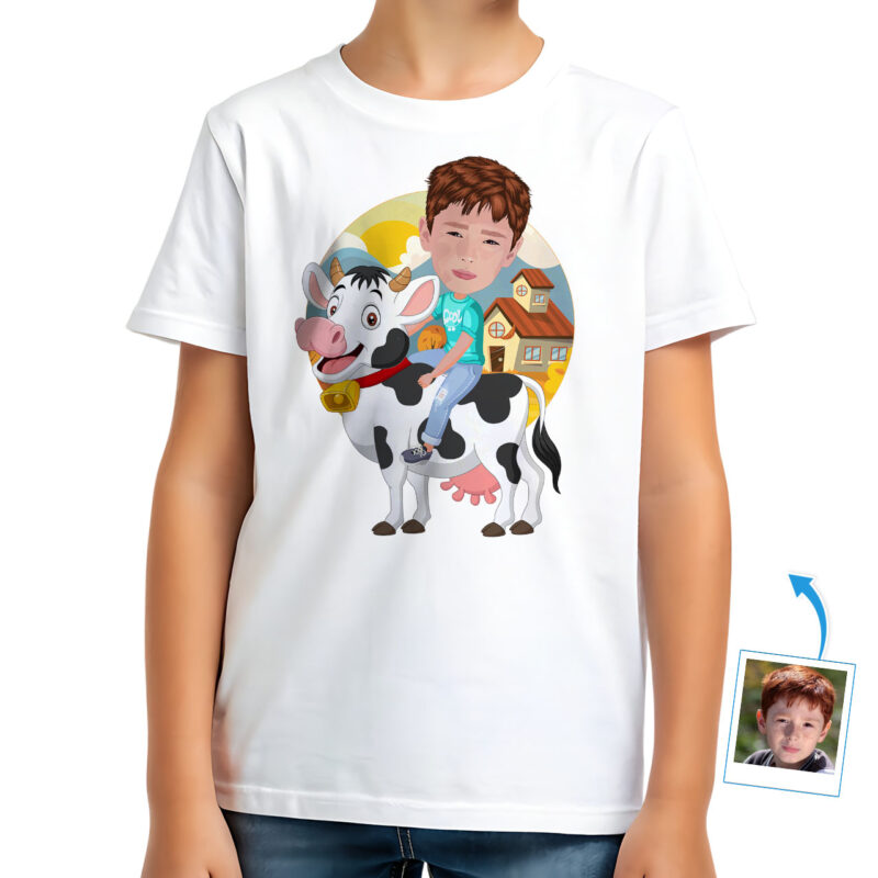 A9-G2-customywear-create-custom-Boys-young-boy-personalized-photo-t-shirts-customy-wear