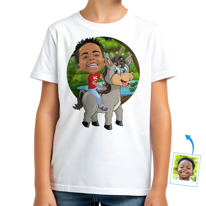 A9-G2-customywear-create-custom-Boys-young-boy-personalized-photo-t-shirts-customy-wear