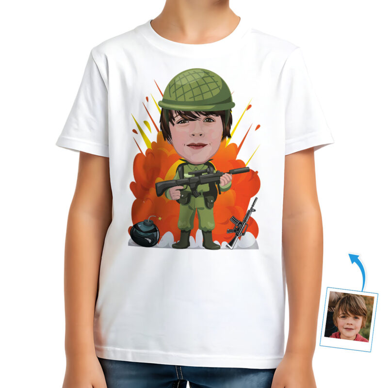A9-G2-customywear-create-custom-Boys-young-boy-personalized-photo-t-shirts-customy-wear