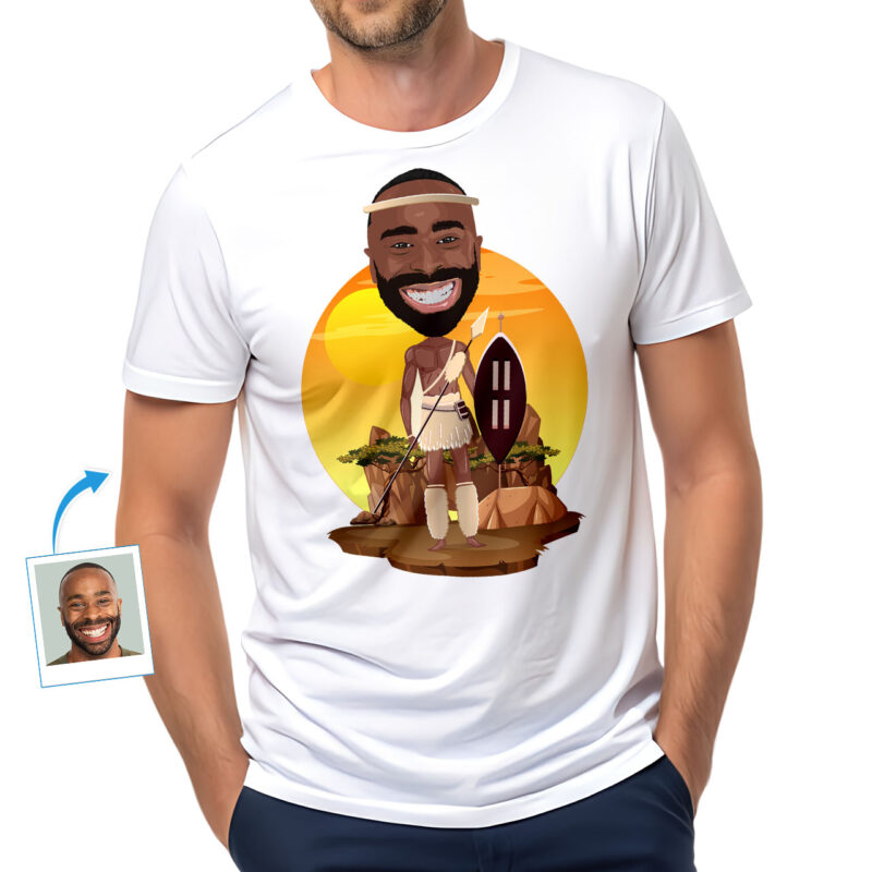 A9-G2-customywear-fotoğraflı-özel-erkek-tişörtleri-oluşturun-customy-wear