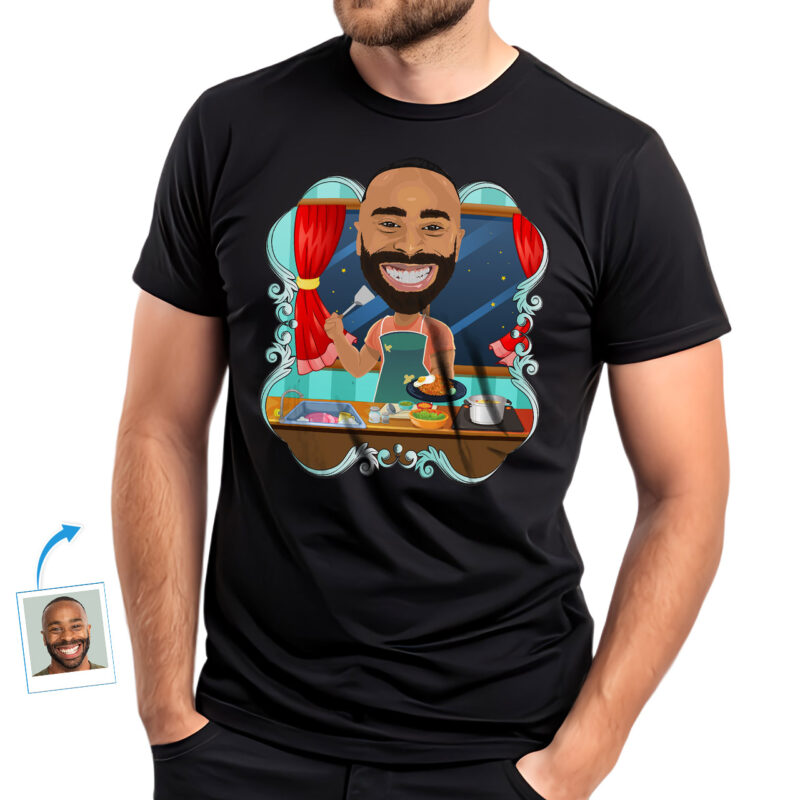 A9-G2-customywear-créer-des-t-shirts-personnalisés-pour-hommes-avec-photo-customy-wear