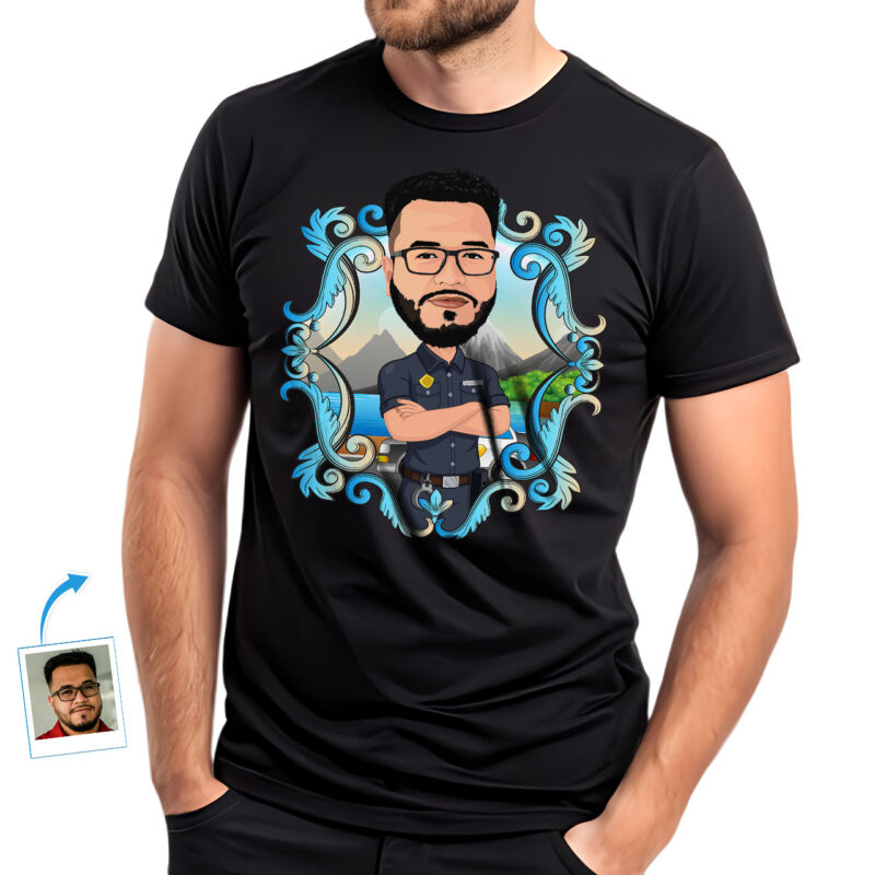 A9-G2-customywear-fotoğraflı-özel-erkek-tişörtleri-oluşturun-customy-wear