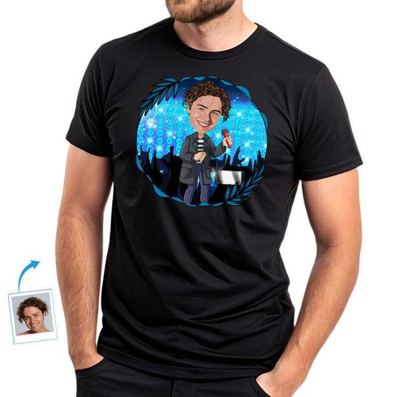 A9-G2-customywear-create-custom-men-t-shirts-with-photo-customy-wear