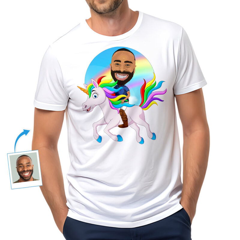 A9-G2-customywear-create-custom-men-t-shirts-with-photo-customy-wear