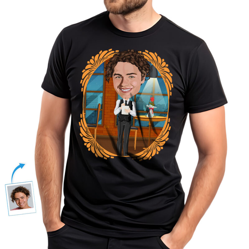 A9-G2-customywear-vytvorenie-zákazkových-pánskych-tričiek-s-fotografiou-customy-wear