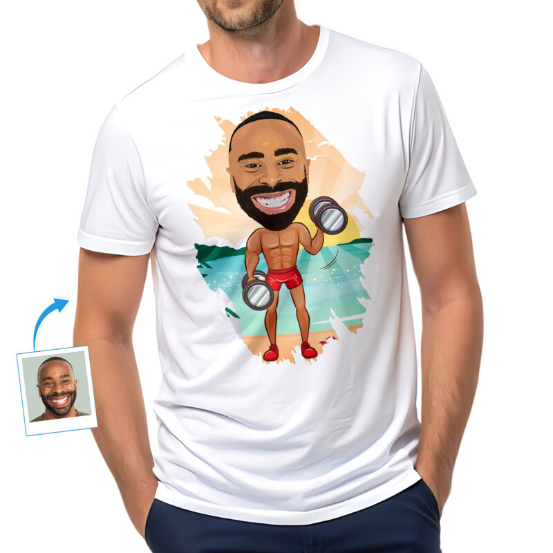 A9-G2-customywear-crea-t-shirt-da-uomo-personalizzate-con-foto-customy-wear