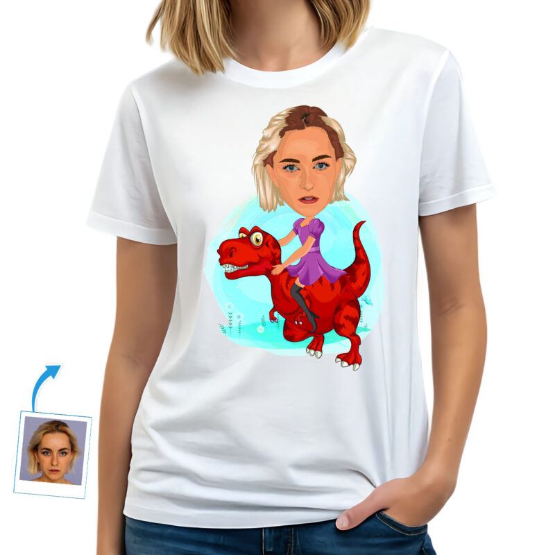 A9-G2-customywear-crie-camisetas-femininas-personalizadas-com-customy-wear