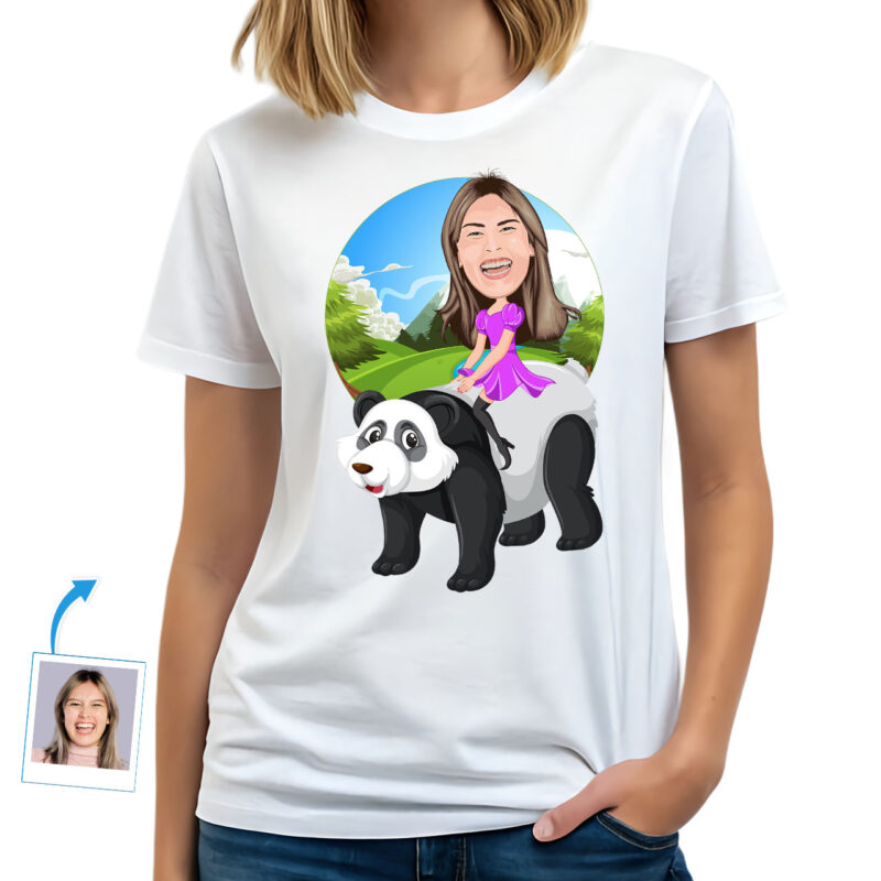 A9-G2-customywear-crea-t-shirt-personalizzate-da-donna-con-customy-wear