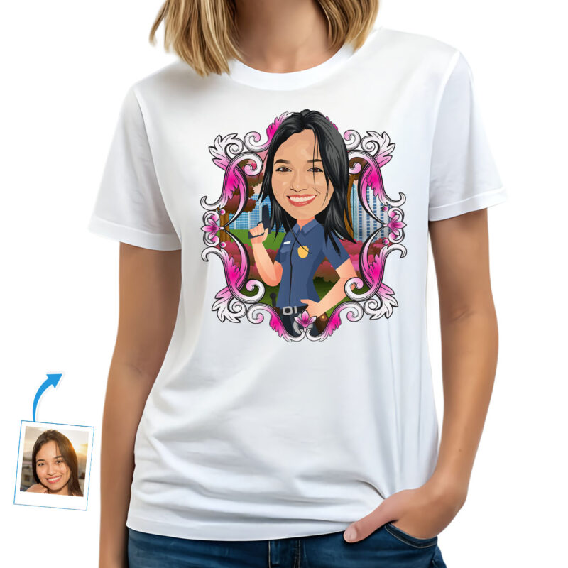 A9-G2-customywear-creează-tricouri-personalizate-cu-fotografii-pentru-femei-cu-customy-wear