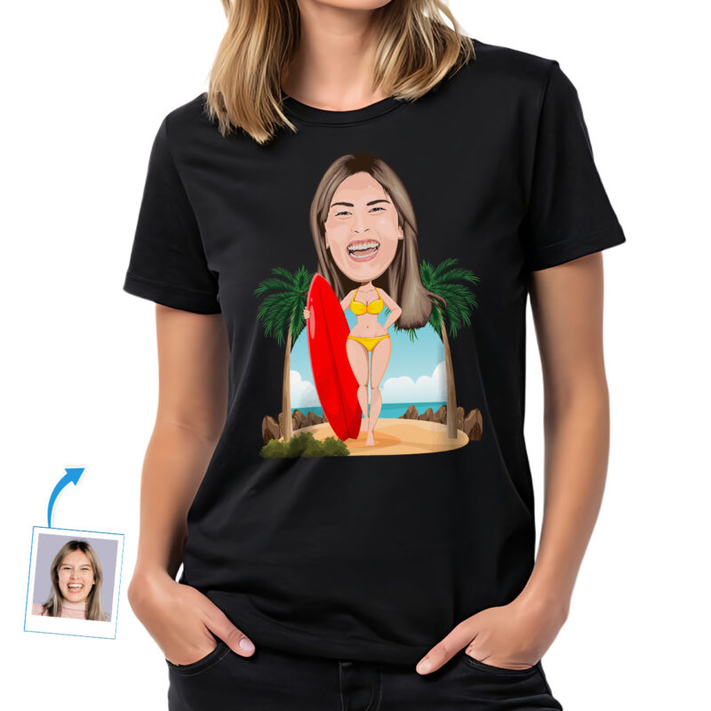 A9-G2-customywear-crea-camisetas-personalizadas-con-foto-para-mujer-con-customy-wear