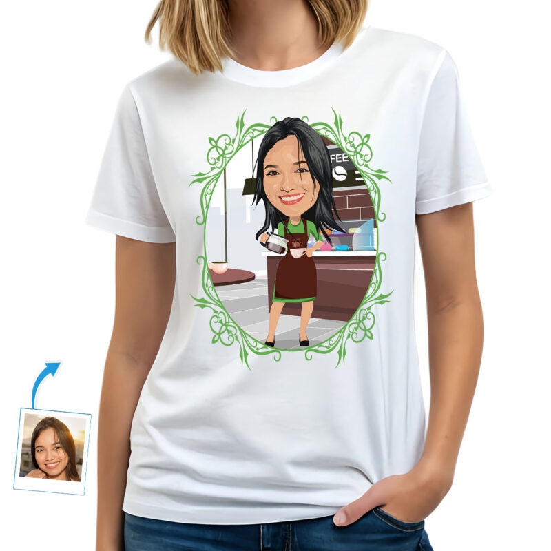 A9-G2-customywear-creează-tricouri-personalizate-cu-fotografii-pentru-femei-cu-customy-wear