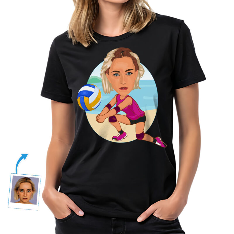 A9-G2-customywear-stwórz-spersonalizowane-koszulki-ze-zdjęciami-dla-kobiet-z-customy-wear