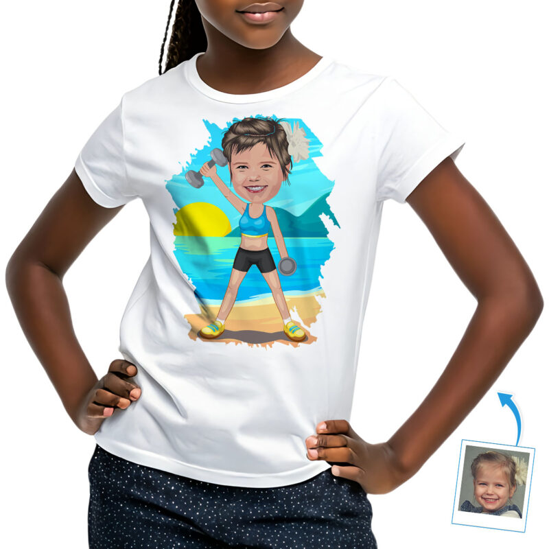 A9-G2-customywear-custom-Girls-young-girls-youth-personalized-photo-t-shirts-customy-wear