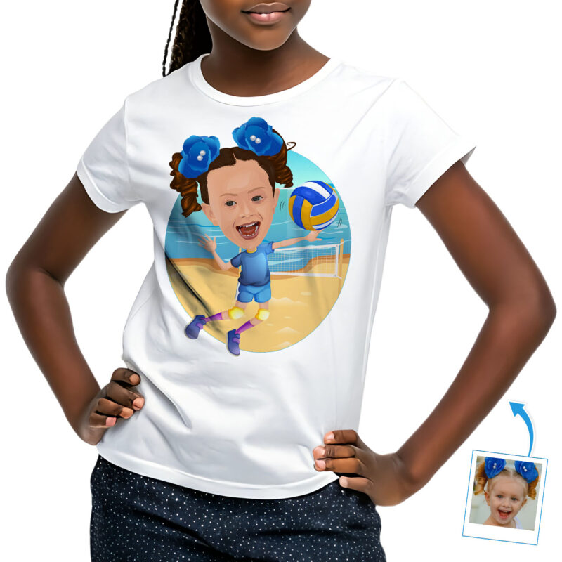 A9-G2-customywear-custom-Girls-young-girls-youth-personalized-photo-t-shirts-customy-wear