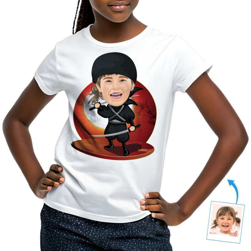 A9-G2-customywear-custom-Girls-young-girls-youth-personalized-photo-t-shirts-customy-wear