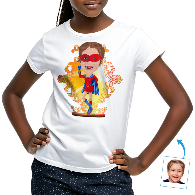 A9-G2-customywear-custom-Girls-young-girls-youth-personalized-photo-t-shirts-customy-wear