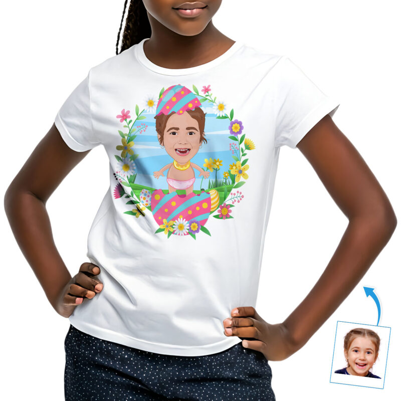 A9-G2-customywear-custom-Girls-young-girls-youth-personalized-photo-t-shirts-customy-wear