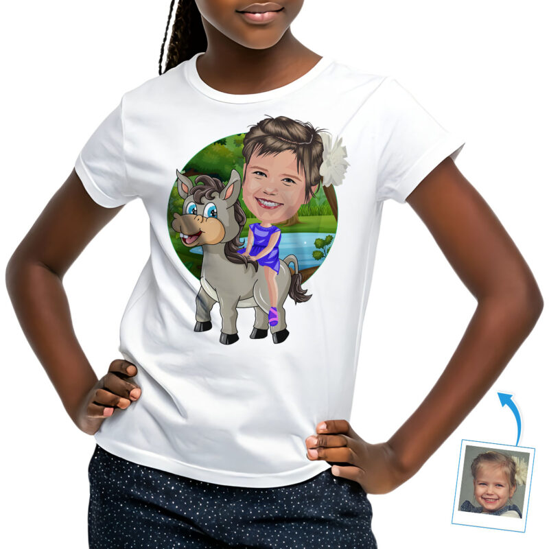 A9-G2-customywear-custom-Girls-young-girls-youth-personalized-photo-t-shirts-customy-wear