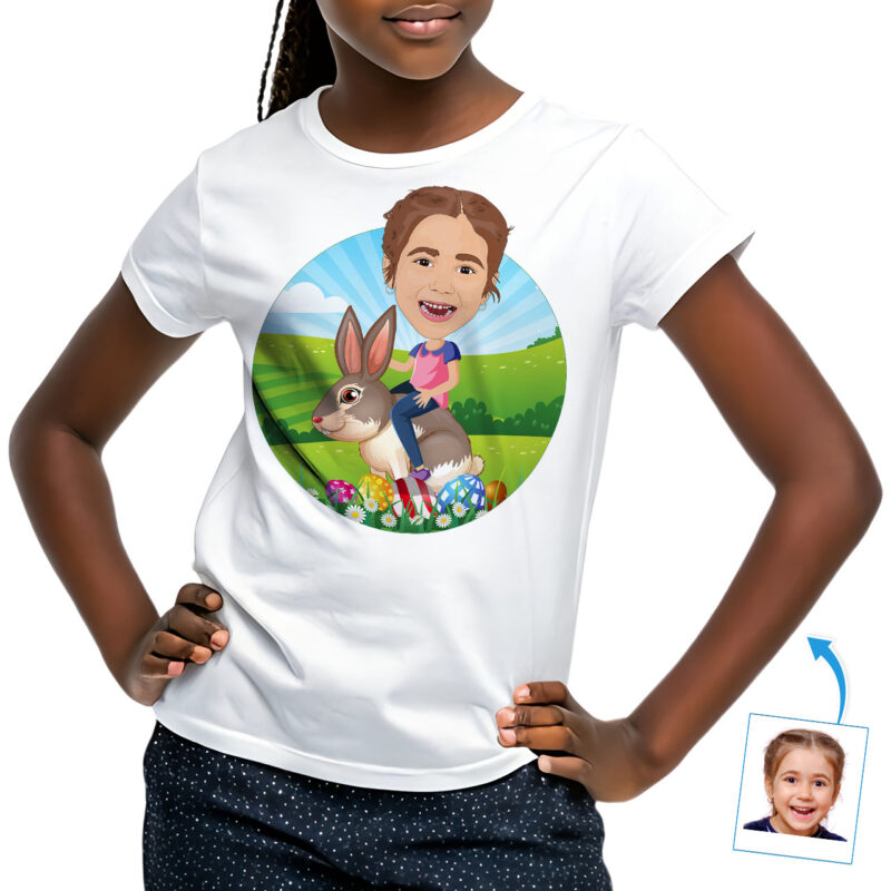A9-G2-customywear-custom-Girls-young-girls-youth-personalized-photo-t-shirts-customy-wear