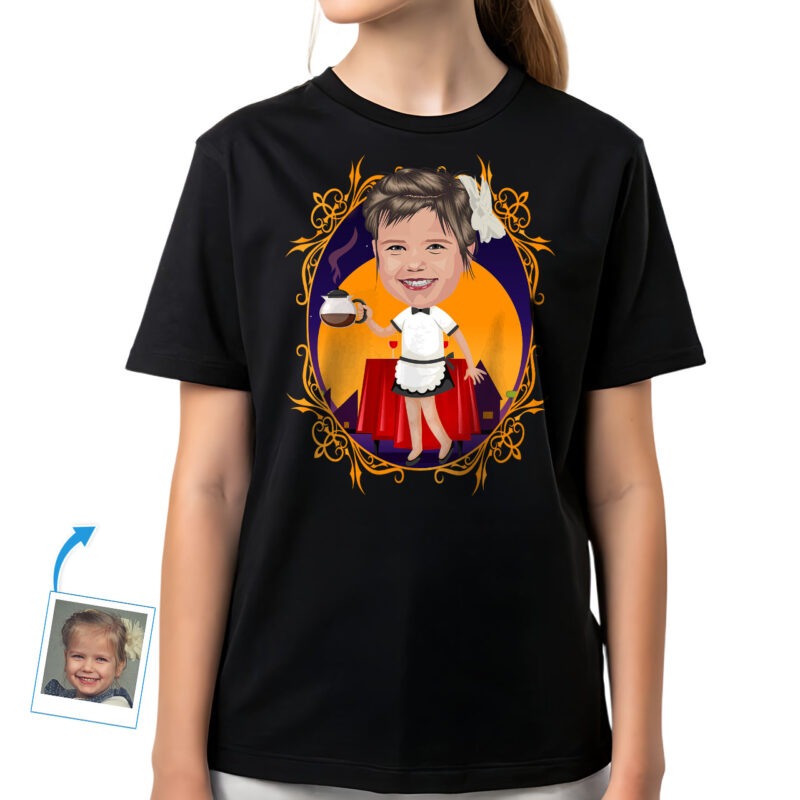 A9-G2-customywear-custom-Girls-young-girls-youth-personalized-photo-t-shirts-customy-wear