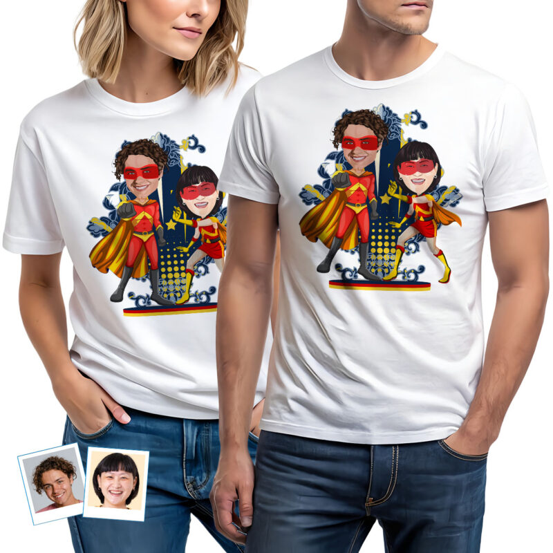 A9-G2-customywear-custom-matching-couple-bf-gf-personalized-photo-t-shirts-customy-wear