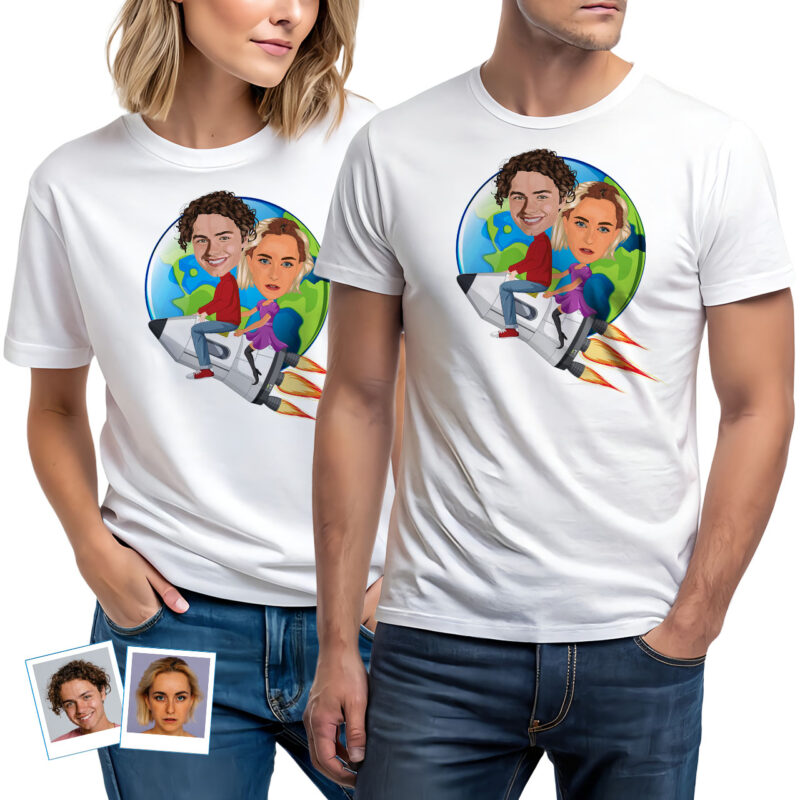 A9-G2-customywear-custom-matching-couple-bf-gf-personalized-photo-t-shirts-customy-wear
