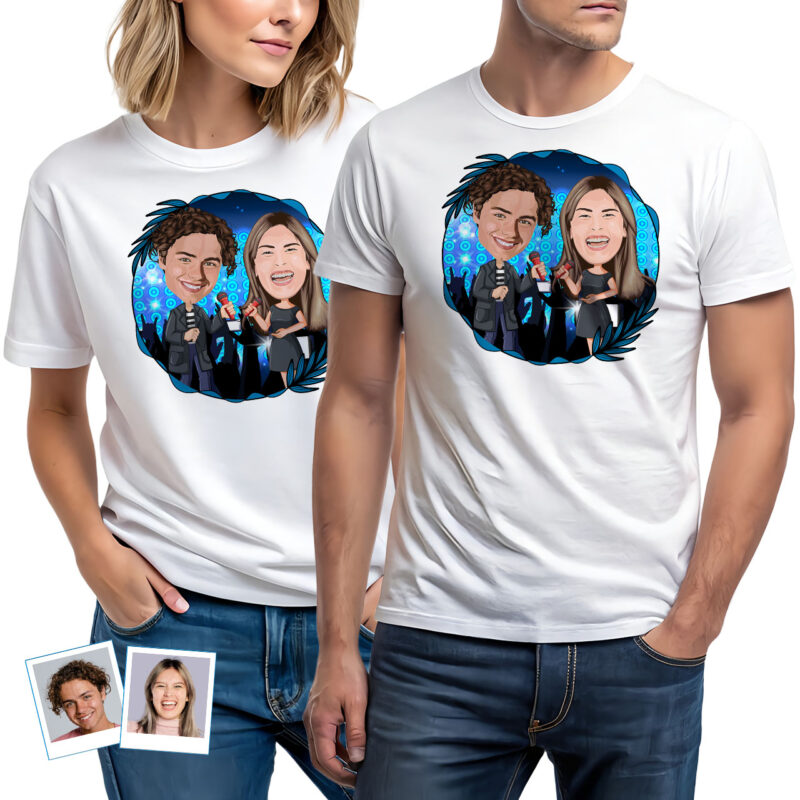 A9-G2-customywear-custom-matching-couple-bf-gf-personalized-photo-t-shirts-customy-wear