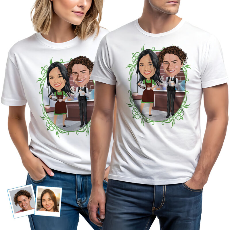 A9-G2-customywear-custom-matching-couple-bf-gf-personalized-photo-t-shirts-customy-wear