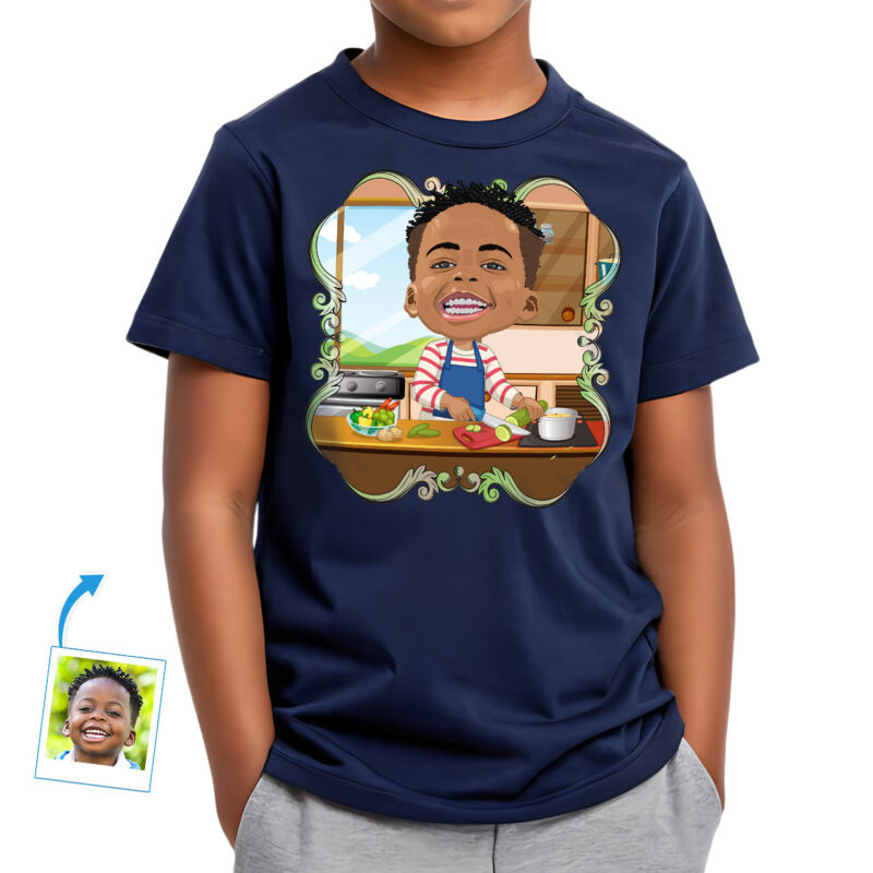 A9-G3-customywear-create-custom-Boys-young-boy-personalized-photo-t-shirts-customy-wear