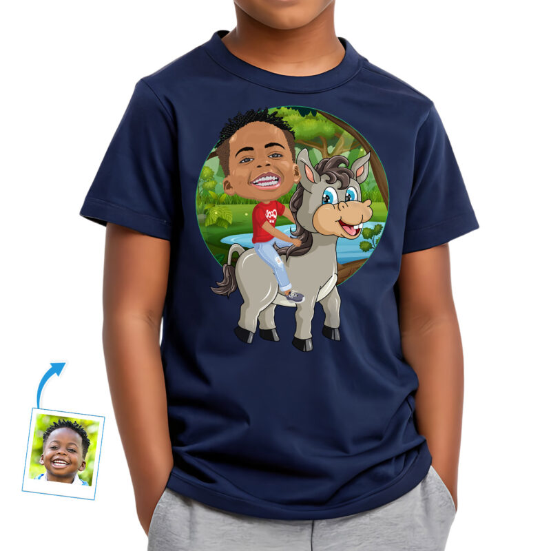 A9-G3-customywear-create-custom-Boys-young-boy-personalized-photo-t-shirts-customy-wear