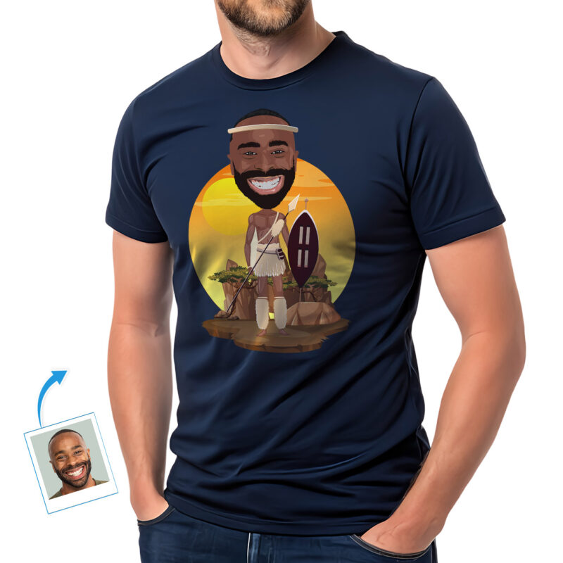 A9-G3-customywear-fotoğraflı-özel-erkek-tişörtleri-oluşturun-customy-wear