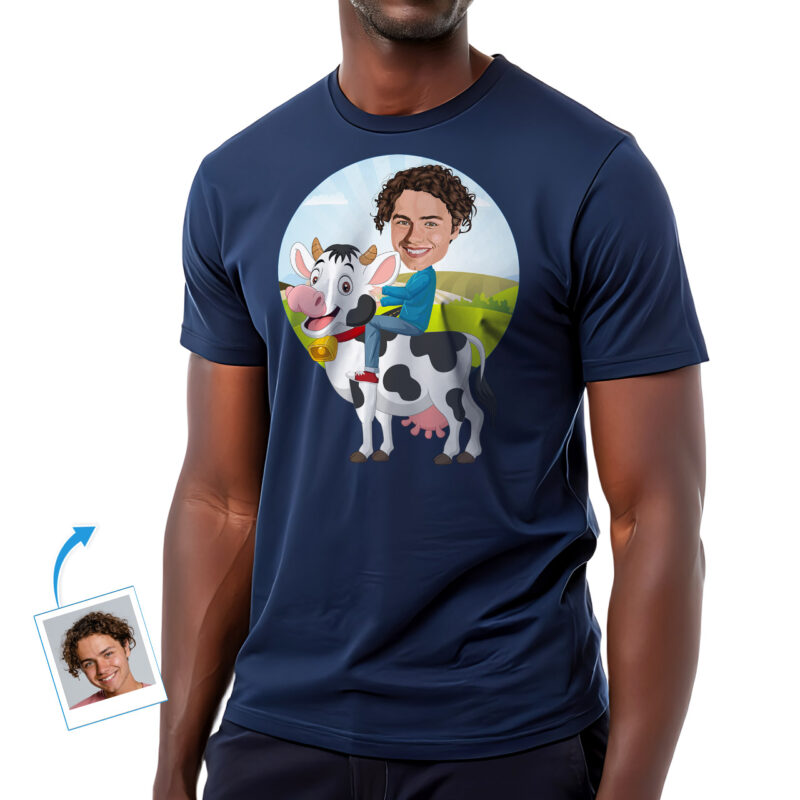 A9-G3-customywear-create-custom-men-t-shirts-with-photo-customy-wear