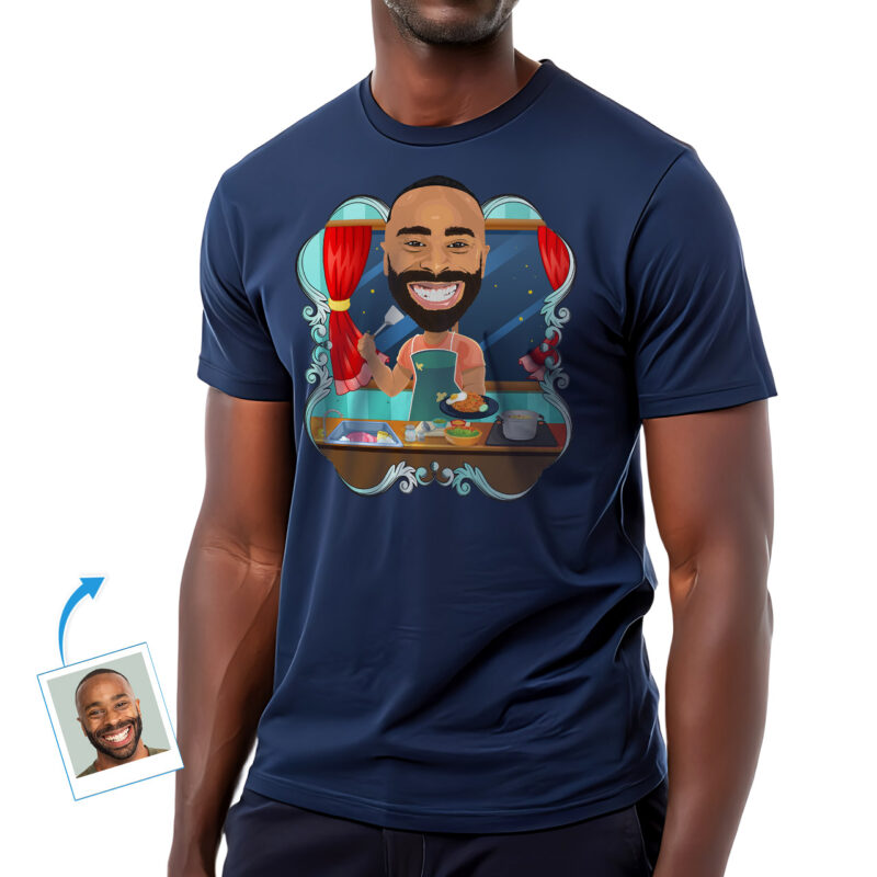 A9-G3-customywear-créer-des-t-shirts-personnalisés-pour-hommes-avec-photo-customy-wear