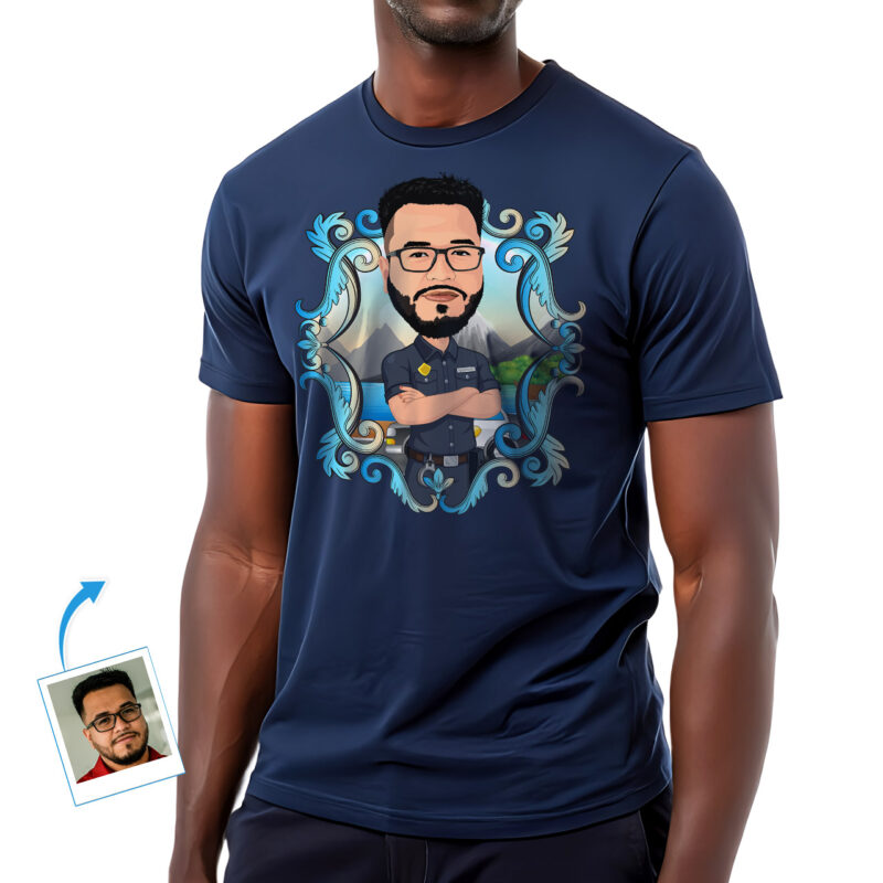 A9-G3-customywear-fotoğraflı-özel-erkek-tişörtleri-oluşturun-customy-wear