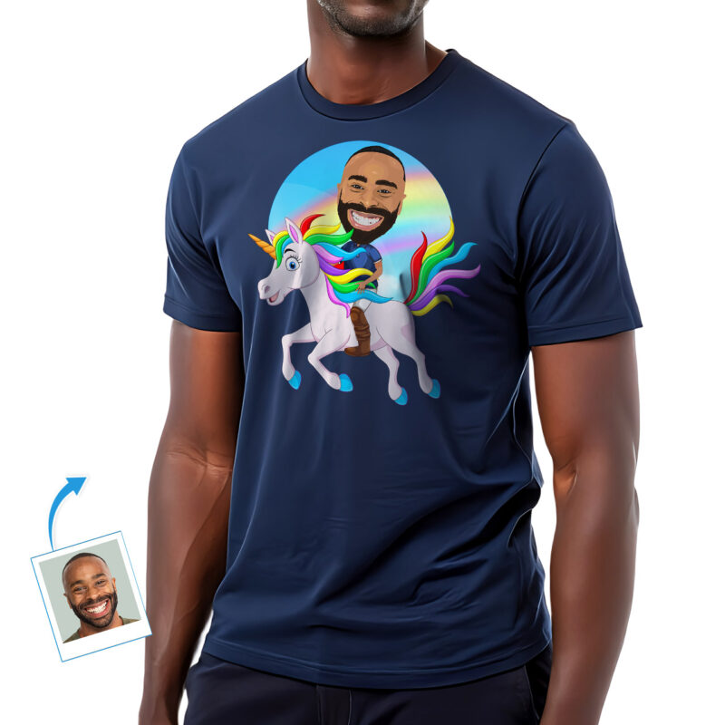 A9-G3-customywear-create-custom-men-t-shirts-with-photo-customy-wear
