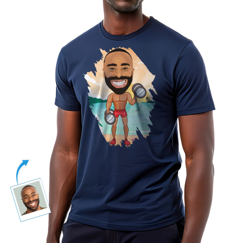 A9-G3-customywear-crea-t-shirt-da-uomo-personalizzate-con-foto-customy-wear